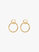 Marrin Costello Ven Hoops 1"