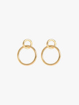 Marrin Costello Ven Hoops 1"