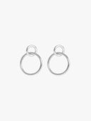 Marrin Costello Ven Hoops 1"