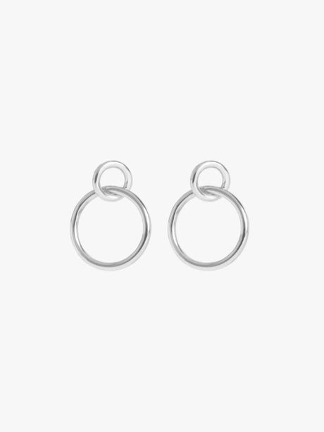 Marrin Costello Ven Hoops 1"