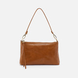 Hobo Darcy Crossbody Bag