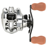 Bates Fishing Hundo 100 Baitcast Reel - 7.1:1