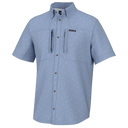 Local Boy Outfitters Backcountry Fishing Shirt