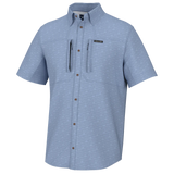 Local Boy Outfitters Backcountry Fishing Shirt
