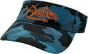 Tormenter Ocean Visor