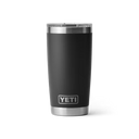Rambler 20 Oz Tumbler