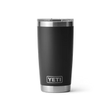 Rambler 20 Oz Tumbler