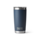 Rambler 20 Oz Tumbler