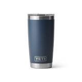Rambler 20 Oz Tumbler