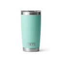 Rambler 20 Oz Tumbler
