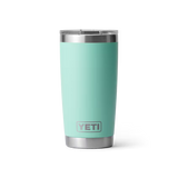 Rambler 20 Oz Tumbler