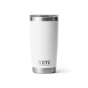 Rambler 20 Oz Tumbler