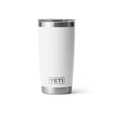 Rambler 20 Oz Tumbler
