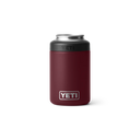 Yeti Rambler Colster Can Insulator