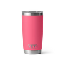 Rambler 20 Oz Tumbler