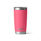 Rambler 20 Oz Tumbler