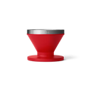 Yeti Rambler Pour Over