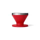 Yeti Rambler Pour Over