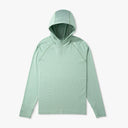 Aftco Womens Samurai Hood