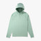 Women's Apparel