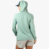 Aftco Womens Samurai Hood