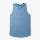 Aftco Women's Ocean Bound Performance Tank