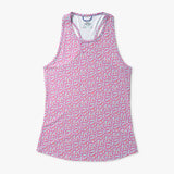 Aftco Women's Ocean Bound Performance Tank