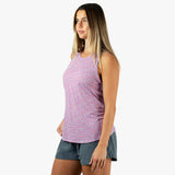 Aftco Women's Ocean Bound Performance Tank