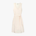 Aftco Ocean Bound Dress
