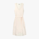 Aftco Ocean Bound Dress