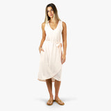 Aftco Ocean Bound Dress