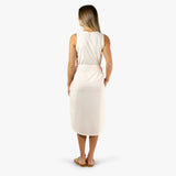 Aftco Ocean Bound Dress