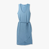 Aftco Ocean Bound Dress