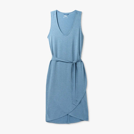 Aftco Women's Ocean Bound Dress