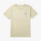 Women's Apparel