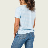 Marsh Wear Women's Sanibel Tee