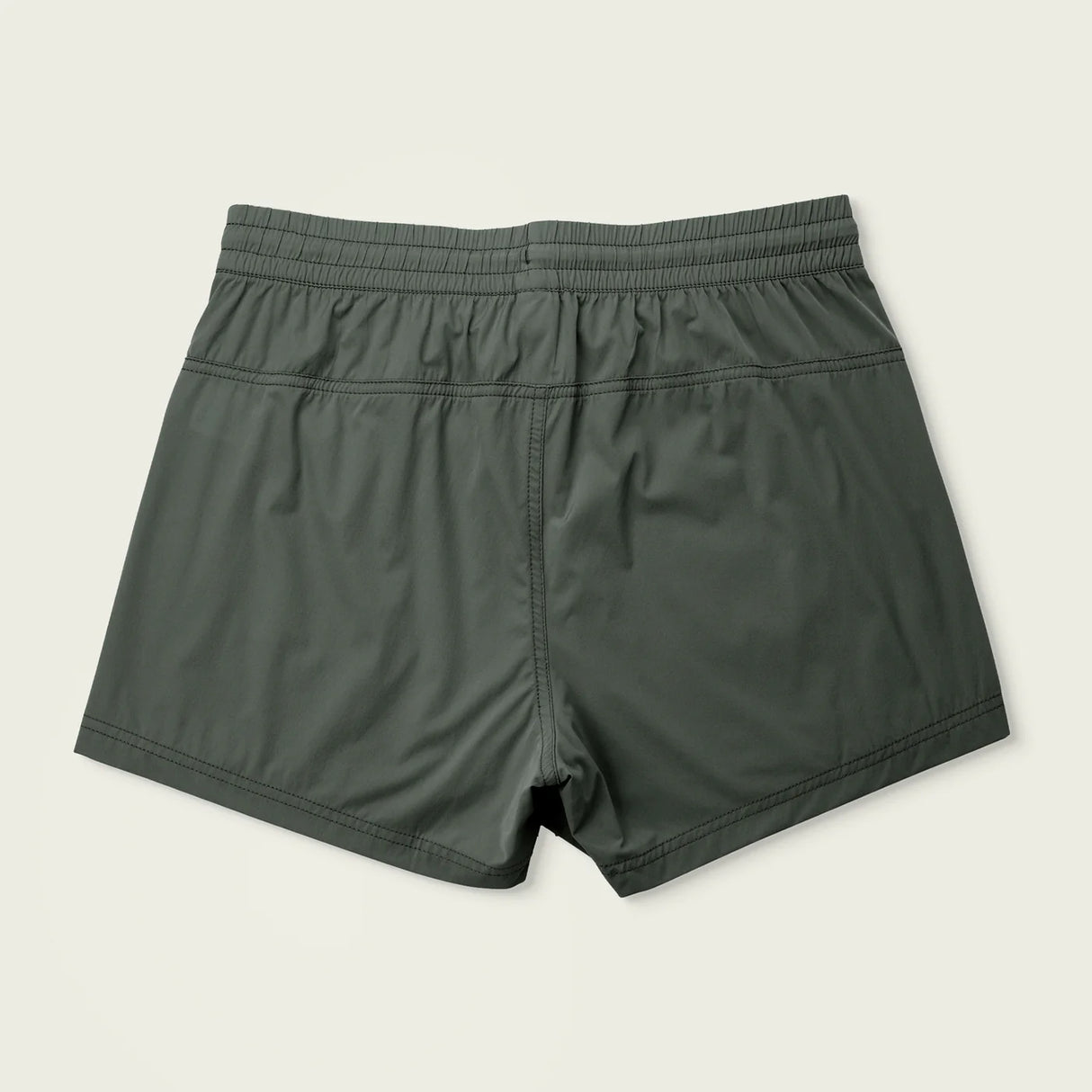 Marsh Wear Women's Frontier Skort - Ash