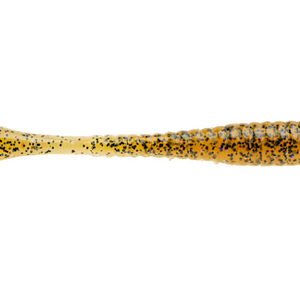 Berkley Baits & Tackle