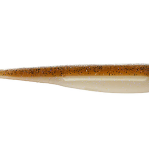 Berkley Baits & Tackle
