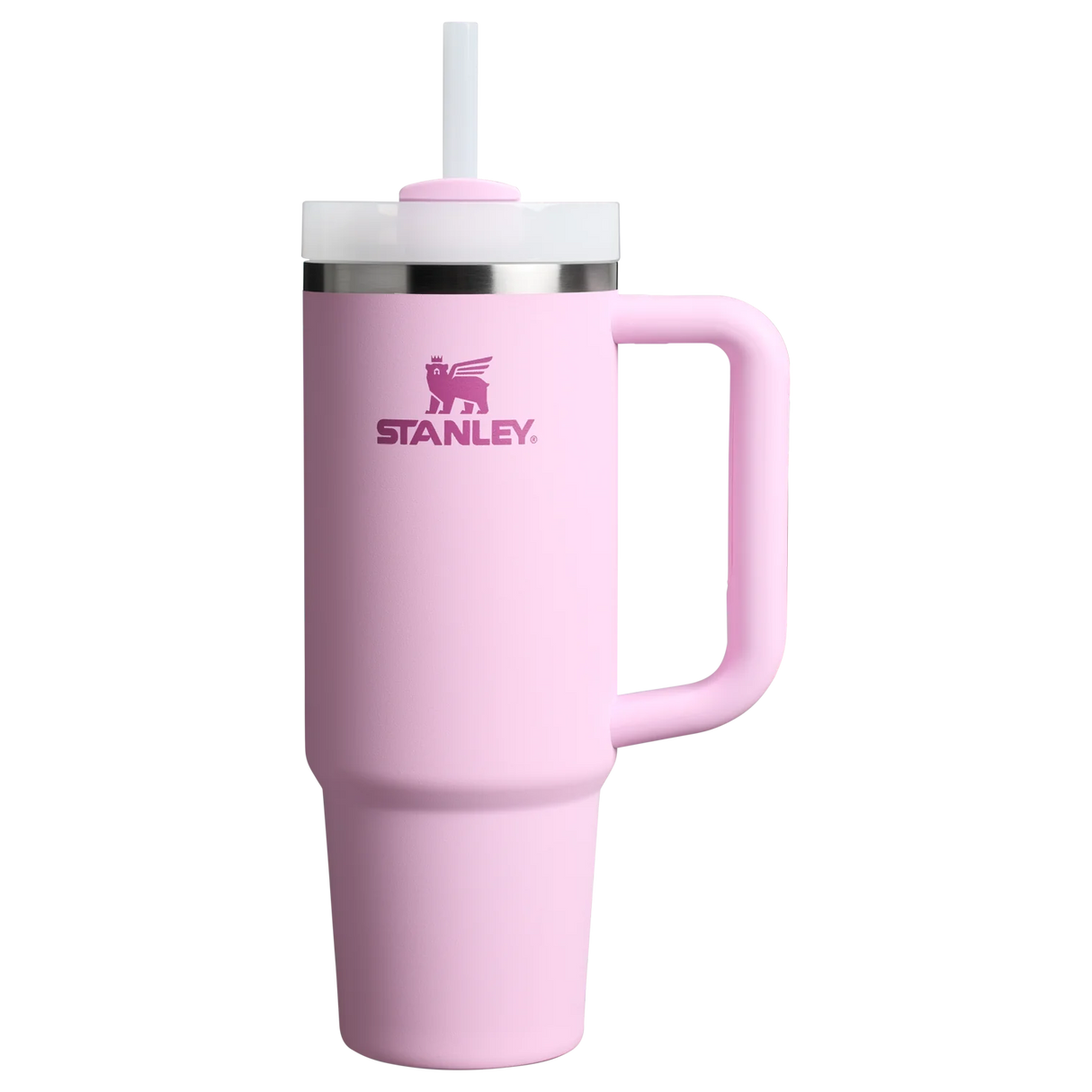 The Quencher H2.0 Flowstate Tumbler - 30 OZ