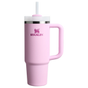 The Quencher H2.0 Flowstate Tumbler - 30 OZ
