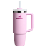 The Quencher H2.0 Flowstate Tumbler - 30 OZ