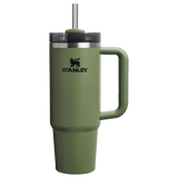 The Quencher H2.0 Flowstate Tumbler - 30 OZ