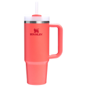 The Quencher H2.0 Flowstate Tumbler - 30 OZ