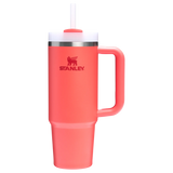 The Quencher H2.0 Flowstate Tumbler - 30 OZ