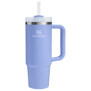 The Quencher H2.0 Flowstate Tumbler - 30 OZ
