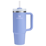 The Quencher H2.0 Flowstate Tumbler - 30 OZ