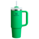 The Quencher H2.0 Flowstate Tumbler - 30 OZ