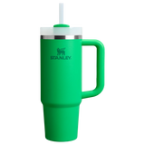 The Quencher H2.0 Flowstate Tumbler - 30 OZ