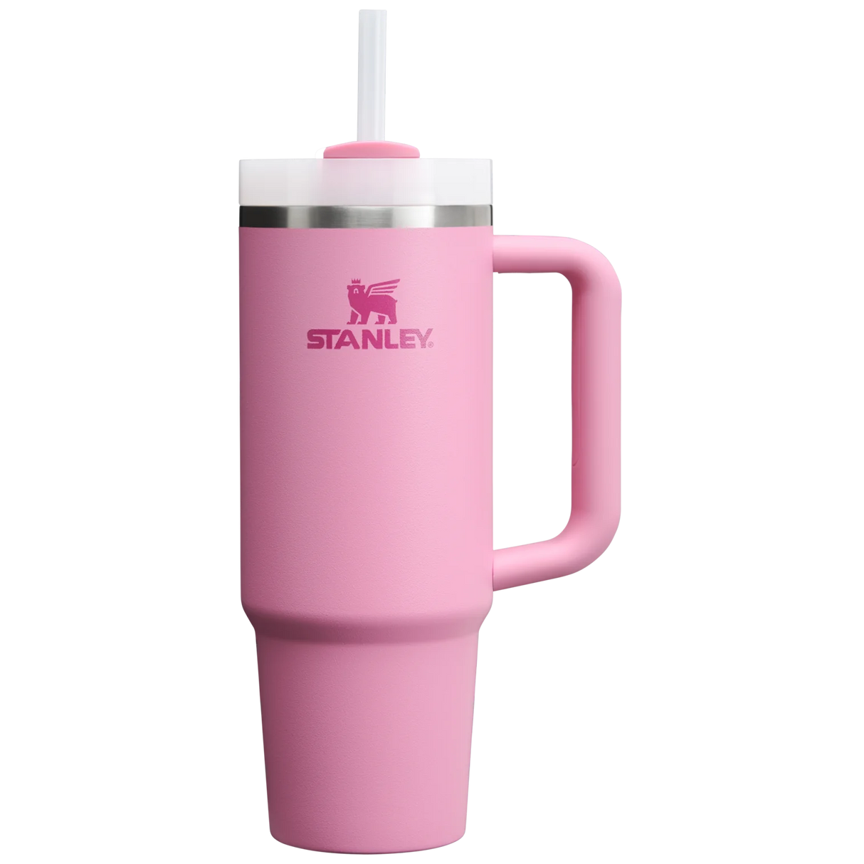 The Quencher H2.0 Flowstate Tumbler - 30 OZ